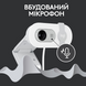 Комп.Камера LOGITECH BRIO 100 FHD OFF-WHITE (960-001617) 306989 фото 5