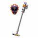 Вертикальний Пилосос Dyson V15 Detect (447261-01) 272902 фото 2