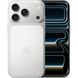 Смартфон Apple iPhone 17 Pro 1TB Silver (MG8P4) 393715 фото 1