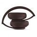 Навушники Beats By Dr. Dre Beats Studio Pro (MQTT3) Deep Brown 273606 фото 3