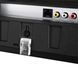 Телевізор 32" 2E LED HD 60Hz Smart Google TV Black (2E-32A07KH) 364249 фото 8