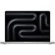 Ноутбук Apple MacBook Pro 14 14CPU/20GPU/24GB/1TB Silver MX2F3 2024 (M4 Pro) 328900 фото 1