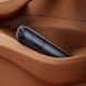 Портативний Пилосос Baseus A0 Pro Car Vacuum Cleaner (4000pa) (C30466500111-00) Black 295990 фото 10