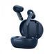 Навушники TWS HAYLOU W1 Earbuds Blue 212283 фото 2