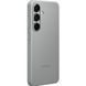 Чохол-накладка Samsung S25 EF-VS931PJEGWW Gray 344811 фото 3