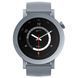 Смарт-годинник CMF Watch Pro 2 (Ash Grey) 318440 фото 3