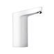 Автоматична помпа для води Xiaomi Xiaolang TDS Automatic Water Supply (HD-ZDCSJ02) 249721 фото 2