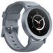 Смарт-годинник CMF Watch Pro 2 (Ash Grey) 318440 фото 2