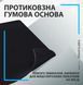 Килимок для мишi LOGITECH G840 XL Cloth Gaming (943-000778) 382100 фото 4