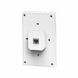 Настінна точка доступу, EAP655-Wall TP-LINK 360603 фото 3