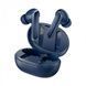 Навушники TWS HAYLOU W1 Earbuds Blue 212283 фото 3
