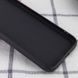 Чохол TPU Epik Black для Apple iPhone 7 plus / 8 plus (5.5") Чорний 215379 фото 3