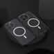 Чохол Proove Crystal Case with Magnetic Ring iPhone 16 Pro transparent (PCCCIP16P001) 338964 фото 5
