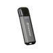 Накопичувач Transcend 128GB USB 3.2 Type-A JetFlash 920 Black R420/W400MB/s Чорний (TS128GJF920) 375752 фото 3