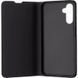 Чохол-книжка Samsung A145 (A14) Book Cover Gelius Shell Case Blue 266958 фото 2