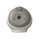 Камера миттєвого друку Fujifilm Instax Pal Milky (16812546) White 290028 фото 5