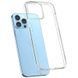 Чохол SGP Ultra Hybrid для Apple iPhone 12 Pro Max (6.7") Прозорий 316663 фото 3