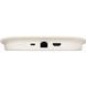 Медіаплеєр Google TV Streamer 4K Porcelain 344934 фото 2