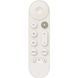 Медіаплеєр Google TV Streamer 4K Porcelain 344934 фото 3