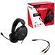Гарнітура ігрова HyperX Cloud Stinger 2 Core, mini-jack/dual 3.5мм, 2м/0.15м, чорний (683L9AA) 364746 фото 12