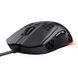 Миша Trust GXT 928 Helox, USB-A, чорний (25306_TRUST) 362745 фото 3