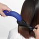 Фен Dyson Supersonic HD18 R Pro Vinca Blue/Rose (522266-01) EU 309457 фото 5