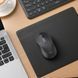 Бездротова Комп'ютерна Миша Baseus F02 Ergonomic Wireless Mouse (without Battery) (B01055505111-01) black 334620 фото 21