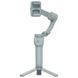 Стабілізатор Proove Axis Gimbal Stabilizer (MPAX00010001) Gray 324807 фото 3