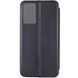 Чохол-книжка Samsung A057 (A05S) G-Case Ranger Series Black 285673 фото 3