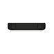 Чохол UAG для iPhone 17 Pro Max, Plasma XTE MagSafe, Clear/Titanium (114528114G36) 406705 фото 6