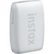Фотопринтер Fujifilm INSTAX Mini Link3 Clay White (16832077) 362190 фото 1