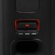 Портативна акустика JBL PartyBox Stage 320 (JBLPBSTAGE320EP) Black 289431 фото 6