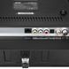 Телевізор 32" 2E LED HD 60Hz Smart Google TV Black (2E-32A07KH) 364249 фото 9