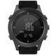Цифровий Годинник NORTH EDGE Apache 46 black 331534 фото 6