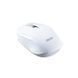 Mиша USB OPTICAL WRL WHITE GP.MCE11.00Y ACER 327302 фото 3