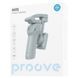 Стабілізатор Proove Axis Gimbal Stabilizer (MPAX00010001) Gray 324807 фото 6