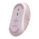 Бездротова Комп'ютерна Миша Baseus F02 Ergonomic Wireless Mouse (without Battery) (B01055505111-01) black 334620 фото 10