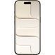 Смартфон Apple iPhone 17 Air 512GB Light Gold e-Sim (MG3A4, MG1H4, MG2U4) 393697 фото 2
