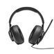 Навушники JBL Quantum 300 (JBLQUANTUM300BLK) Black 389868 фото 2