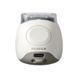 Камера миттєвого друку Fujifilm Instax Pal Milky (16812546) White 290028 фото 2