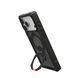 Чохол UAG для iPhone 17 Pro Max, Plasma XTE MagSafe, Clear/Titanium (114528114G36) 406705 фото 5