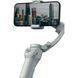 Стабілізатор Proove Axis Gimbal Stabilizer (MPAX00010001) Gray 324807 фото 5