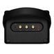 Портативна акустика Marshall Tufton Black And Brass (1005924) 264914 фото 3