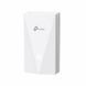 Настінна точка доступу, EAP655-Wall TP-LINK 360603 фото 1