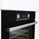 Духова шафа Gorenje електрична, 77л, A+, дисплей, ф-я без додавання жиру, чорний (BOSX6737E13BG) 373036 фото 11