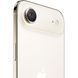 Смартфон Apple iPhone 17 Air 512GB Light Gold e-Sim (MG3A4, MG1H4, MG2U4) 393697 фото 3