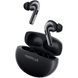 Навушники OnePlus Buds Pro 3 (Midnight Opus) 322047 фото 1