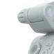 Стабілізатор Proove Axis Gimbal Stabilizer (MPAX00010001) Gray 324807 фото 8