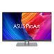 Монітор Asus 27" ProArt PA27JCV HDMI, DP, USB-C 3xUSB, MM, IPS, 5120x2880, DCI-P3 99%, AdaptiveSync, Pivot, HDR500 366923 фото 5