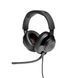Навушники JBL Quantum 300 (JBLQUANTUM300BLK) Black 389868 фото 1